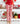 Candy Canes Leggings