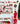 Candy Cane Cutie Twirl Skegging