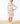 Plaid About You L/S Pocket Twirl Dress