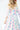 Big Sister 3/4 Sleeve Pocket Twirl Dress