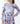 Honeysuckle L/S Pocket Twirl Dress