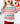 Reindeer Kisses Sweater