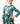 Western Wonderland L/S Pocket Twirl Dress