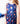 You Look Like the 4th of July Tank Twirl Dress