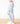 Head in the Clouds Leggings