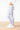 Head in the Clouds Leggings