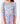 Head in the Clouds 3/4 Sleeve Pocket Twirl Dress