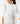 Pumpkin Kisses, Harvest Wishes 3/4 Sleeve Ruffle Twirl Dress