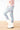 Vivid Garden Leggings