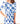 Lone Star 3/4 Sleeve Ruffle Twirl Dress