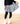 Plaid Pumpkins Twirl Skegging