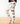 Trick or Twirl Leggings