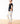 Trick or Twirl Leggings
