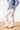 Football Friday Leggings
