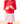 Candy Cane Cutie Twirl Skegging