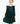 Spruce L/S Ruffle Twirl Dress