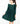 Spruce L/S Ruffle Twirl Dress