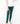 Spruce Leggings