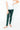 Spruce Leggings