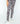 Wild One Leggings