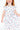 Summer Sweets Flutter Sleeve Twirl Dress