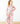 Fall Botanicals Wide Leg Jumpsuit