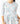 Twinkle Toes 3/4 Sleeve Pocket Twirl Dress