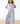 Fluttering Flowers Wide Leg Jumpsuit