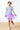 Head in the Clouds Tutu Shorts