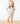 Unicorn Soiree S/S Flutter Sleeve Leotard