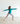 Heart Hustle Active Legging