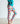 Heart Hustle Active Legging