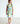 Softball Sweetie S/S Pocket Twirl Dress