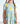 Softball Sweetie S/S Pocket Twirl Dress