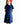 Navy S/S Polo Dress
