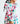 Twirls & Ties L/S Pocket Twirl Dress
