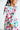 Twirls & Ties L/S Pocket Twirl Dress