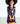 Sweet Tooth 3/4 Sleeve Pocket Twirl Dress