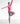 Flexible Floral Active Legging