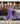 TCU Plaid Frog 3/4 Sleeve Pocket Twirl Dress