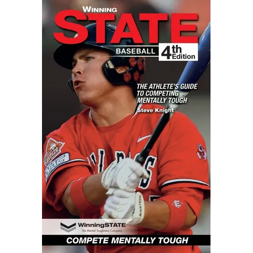Baseball collection at Cindi Book