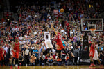 Blazers of Glory: Celebrating the 40th Anniversary of Portland’s Championship Season - Additional Book View 6