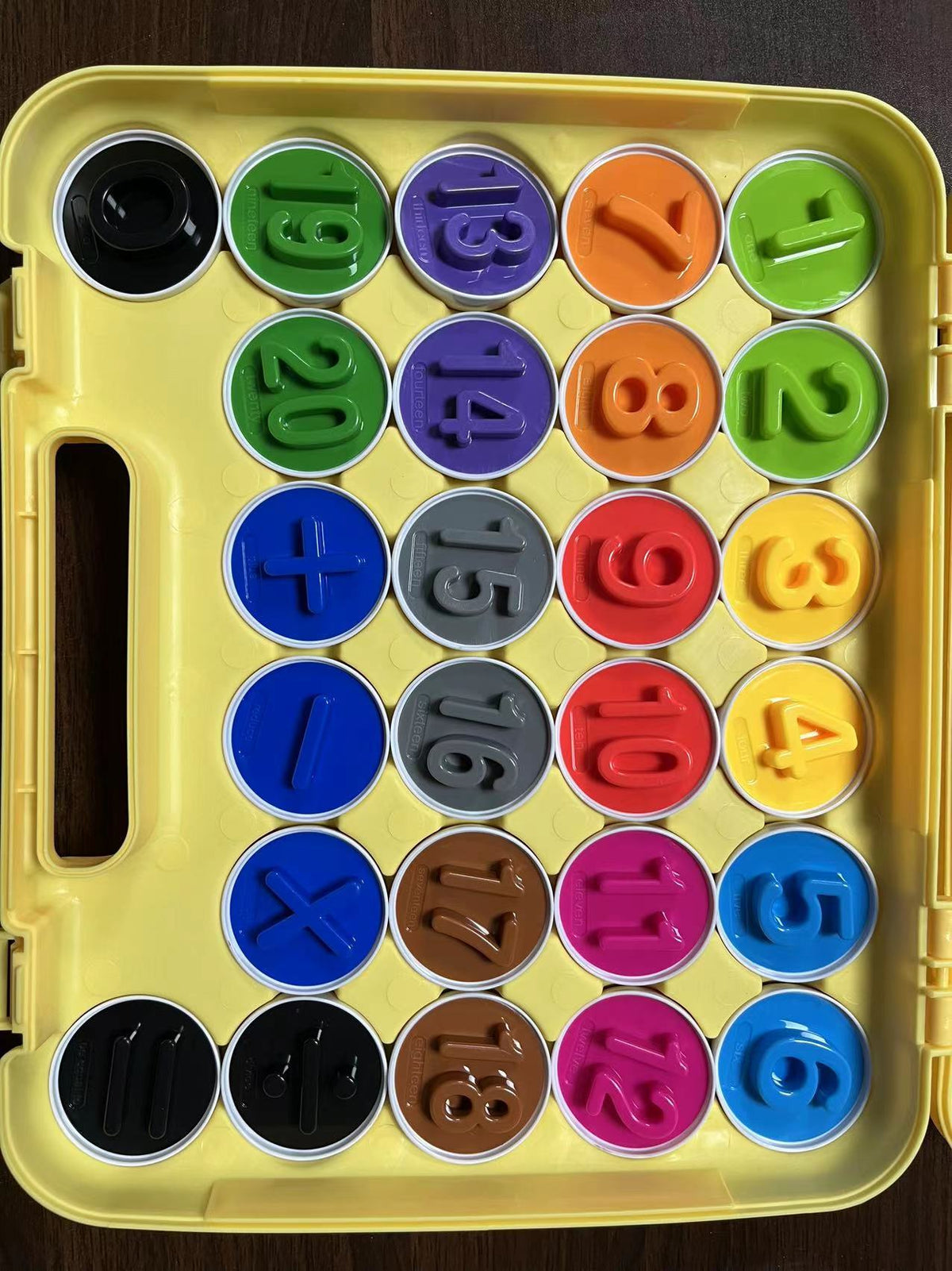 Baby Learning Educational Toy Smart Egg Toy Games Shape Matching Sorters Toys Montessori Eggs Toys For Kids Children - Cindi Book