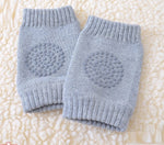 Baby Knee Infant Baby Children's Anti-fall Toddler Elbow Pads - Cindi Book