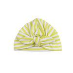 Baby Supplies Baby Supplies Solid Color Knotted Headgear - Cindi Book