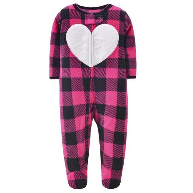 Baby Dresses Girls' Clothing - Cindi Book