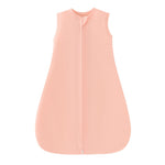 Newborn Summer Vest Sleeping Bag Baby Anti-kick Quilt - Cindi Book