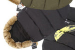 Baby Stroller Sleeping Bag Stroller Accessories - Cindi Book