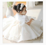 Children's Dress Costume For Piano Performance - Cindi Book