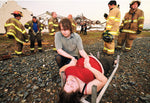 32 Minutes in May: The Joplin Tornado - Additional Book View 2